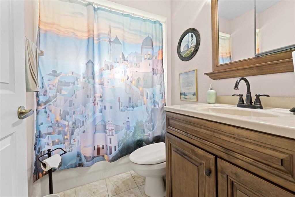 For Sale: $260,000 (2 beds, 2 baths, 1498 Square Feet)