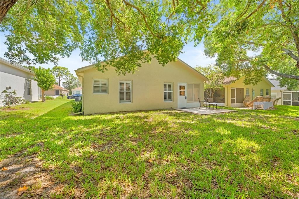 For Sale: $260,000 (2 beds, 2 baths, 1498 Square Feet)
