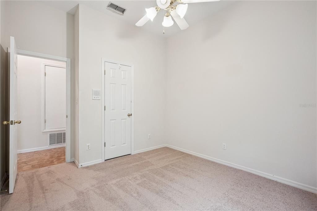 For Sale: $650,000 (4 beds, 3 baths, 2365 Square Feet)