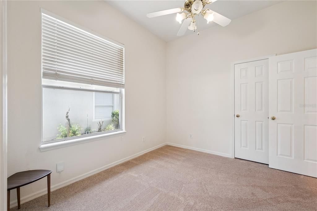 For Sale: $650,000 (4 beds, 3 baths, 2365 Square Feet)