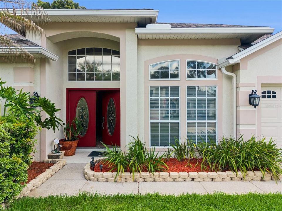 For Sale: $650,000 (4 beds, 3 baths, 2365 Square Feet)