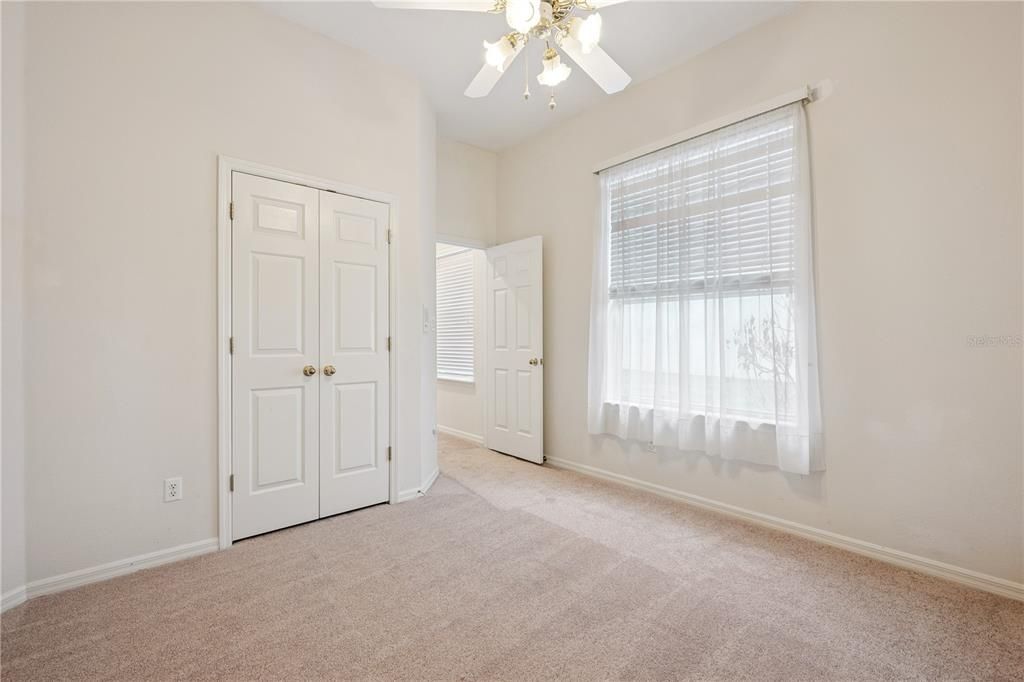 For Sale: $650,000 (4 beds, 3 baths, 2365 Square Feet)