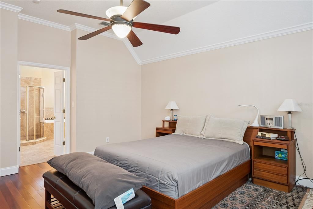 For Sale: $650,000 (4 beds, 3 baths, 2365 Square Feet)