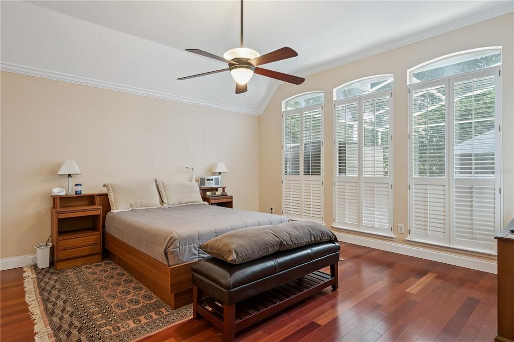 For Sale: $650,000 (4 beds, 3 baths, 2365 Square Feet)