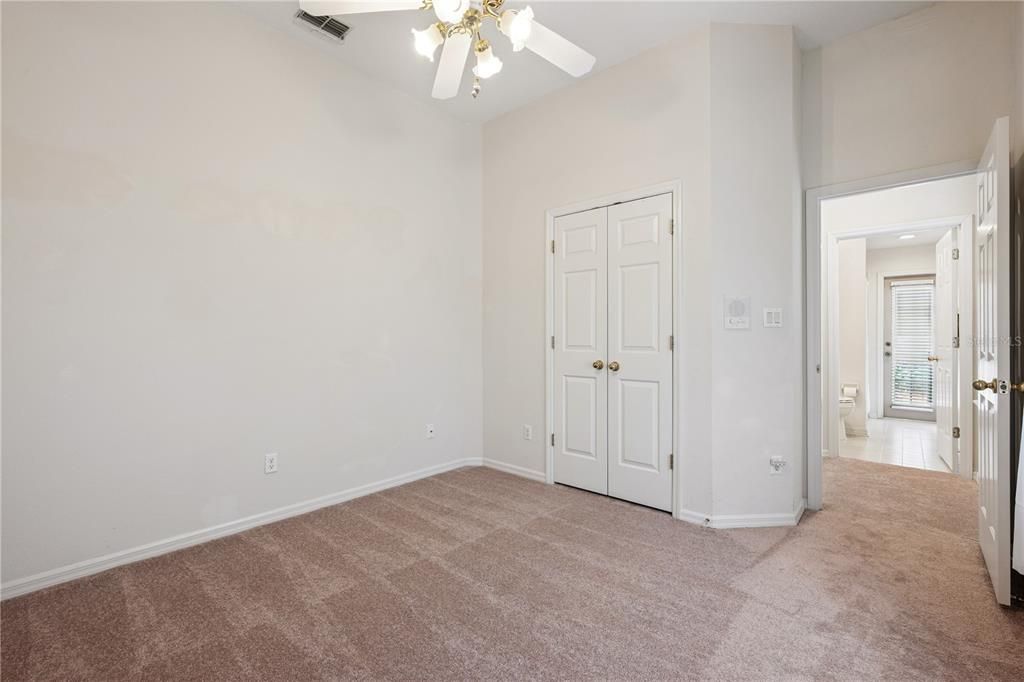 For Sale: $650,000 (4 beds, 3 baths, 2365 Square Feet)