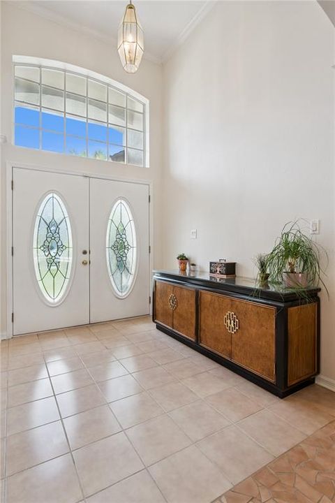 For Sale: $650,000 (4 beds, 3 baths, 2365 Square Feet)