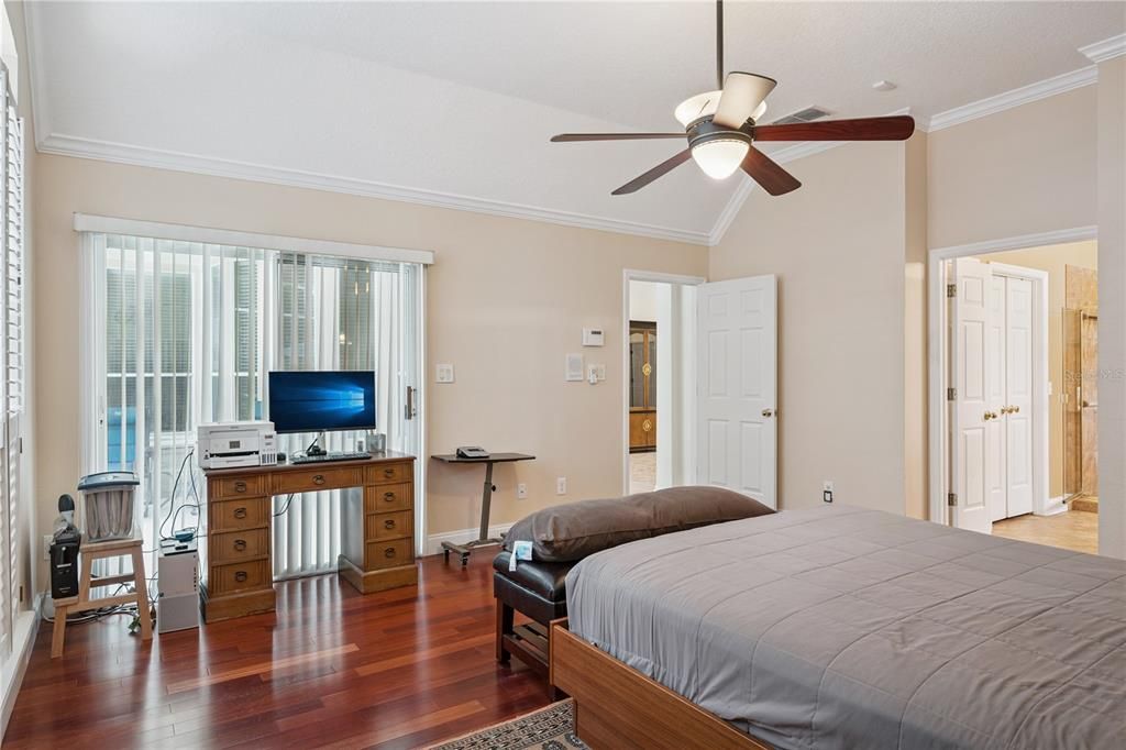 For Sale: $650,000 (4 beds, 3 baths, 2365 Square Feet)
