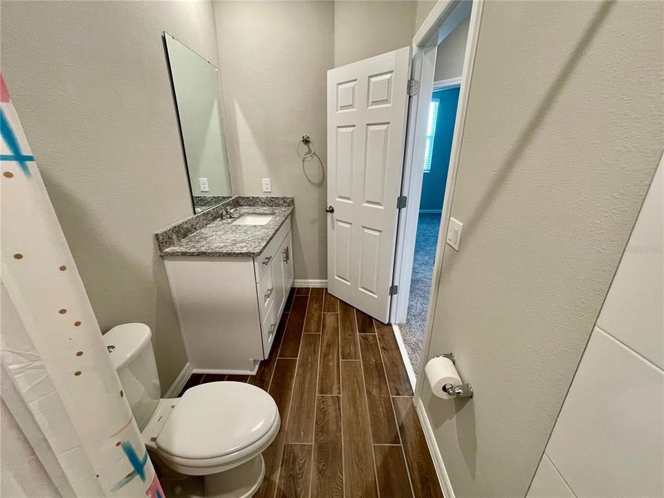 En Renta: $2,450 (3 camas, 2 baños, 1616 Pies cuadrados)