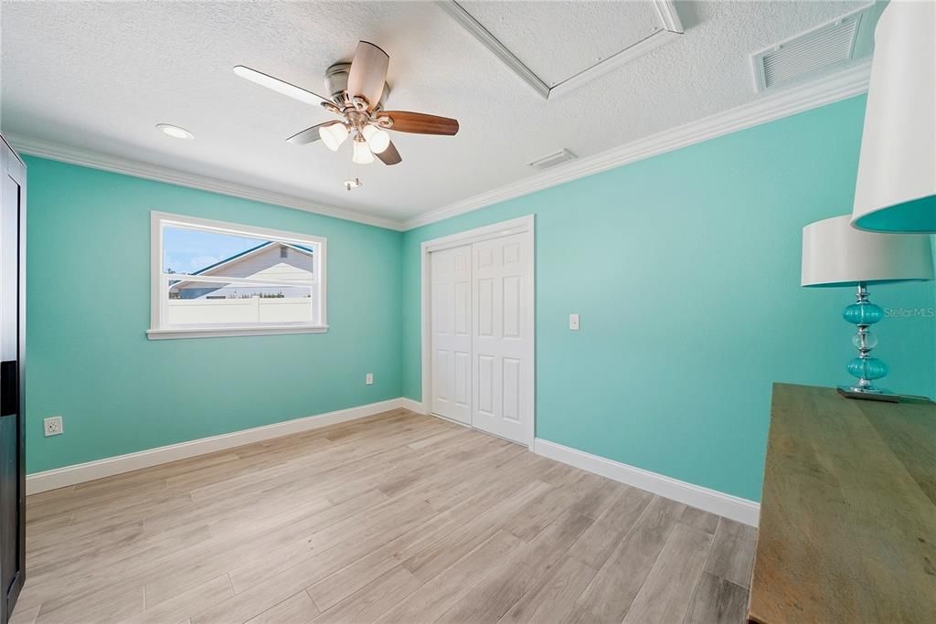 For Sale: $599,999 (3 beds, 2 baths, 1380 Square Feet)
