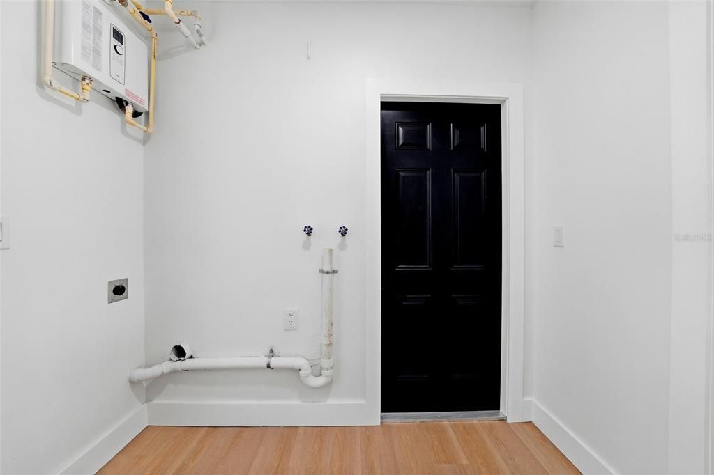 En Venta: $395,000 (3 camas, 2 baños, 1296 Pies cuadrados)