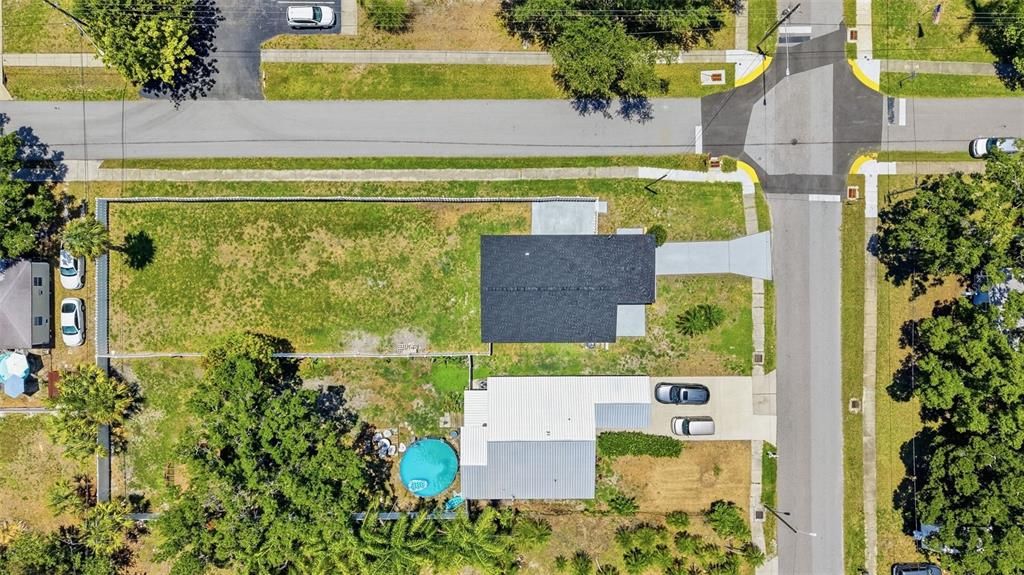 En Venta: $395,000 (3 camas, 2 baños, 1296 Pies cuadrados)
