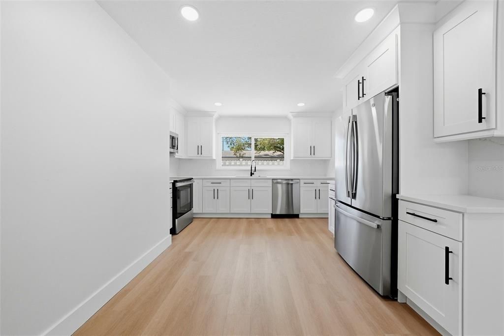 En Venta: $395,000 (3 camas, 2 baños, 1296 Pies cuadrados)