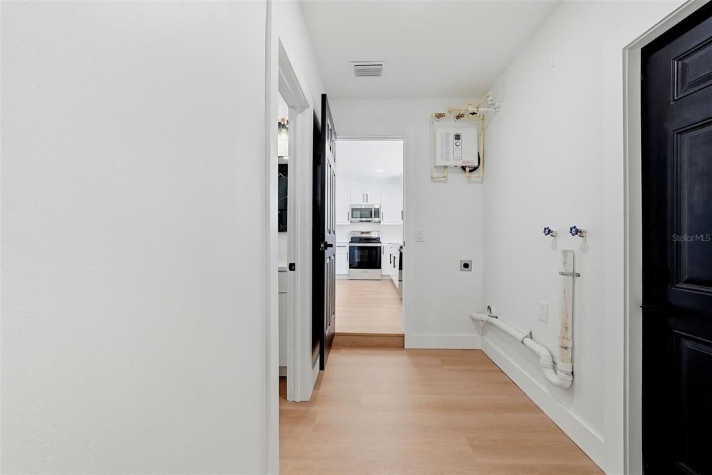 En Venta: $395,000 (3 camas, 2 baños, 1296 Pies cuadrados)