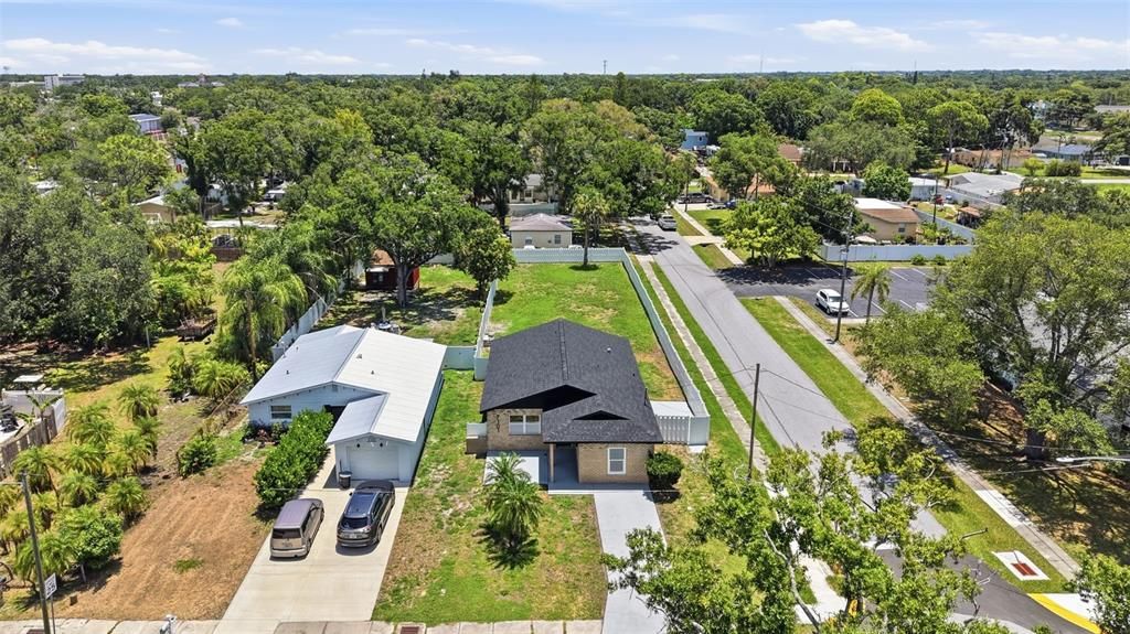 En Venta: $395,000 (3 camas, 2 baños, 1296 Pies cuadrados)