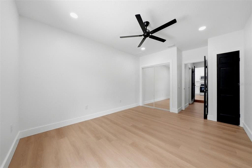 En Venta: $395,000 (3 camas, 2 baños, 1296 Pies cuadrados)
