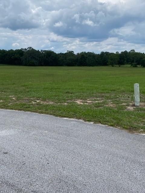 For Sale: $400,000 (10.35 acres)