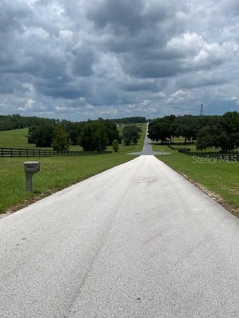 For Sale: $400,000 (10.35 acres)