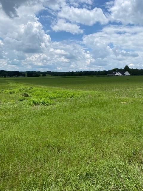 For Sale: $400,000 (10.35 acres)