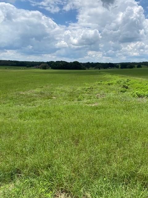 For Sale: $400,000 (10.35 acres)
