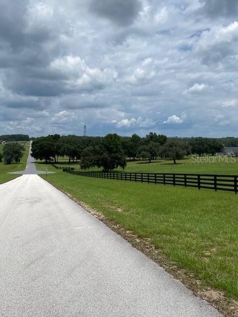 For Sale: $400,000 (10.35 acres)