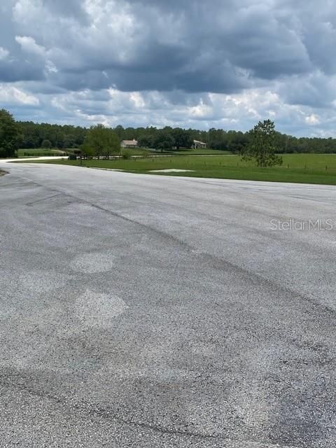For Sale: $400,000 (10.35 acres)