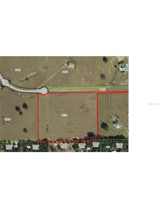 For Sale: $400,000 (10.35 acres)