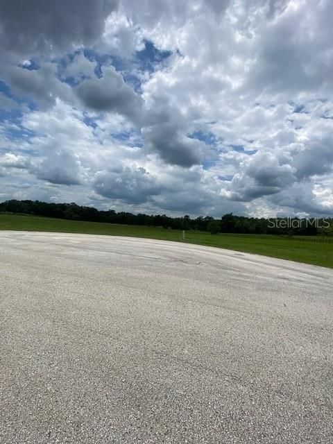For Sale: $400,000 (10.35 acres)
