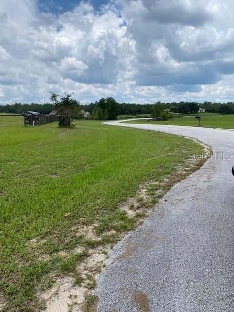 For Sale: $400,000 (10.35 acres)
