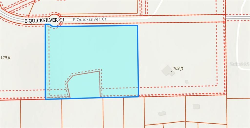 待售: $400,000 (10.35 acres)