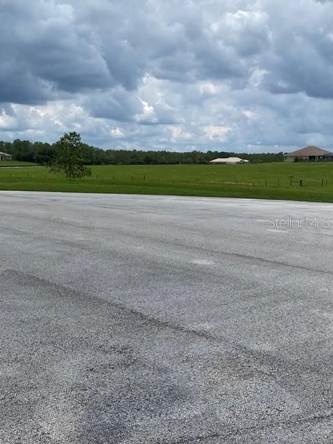 For Sale: $400,000 (10.35 acres)