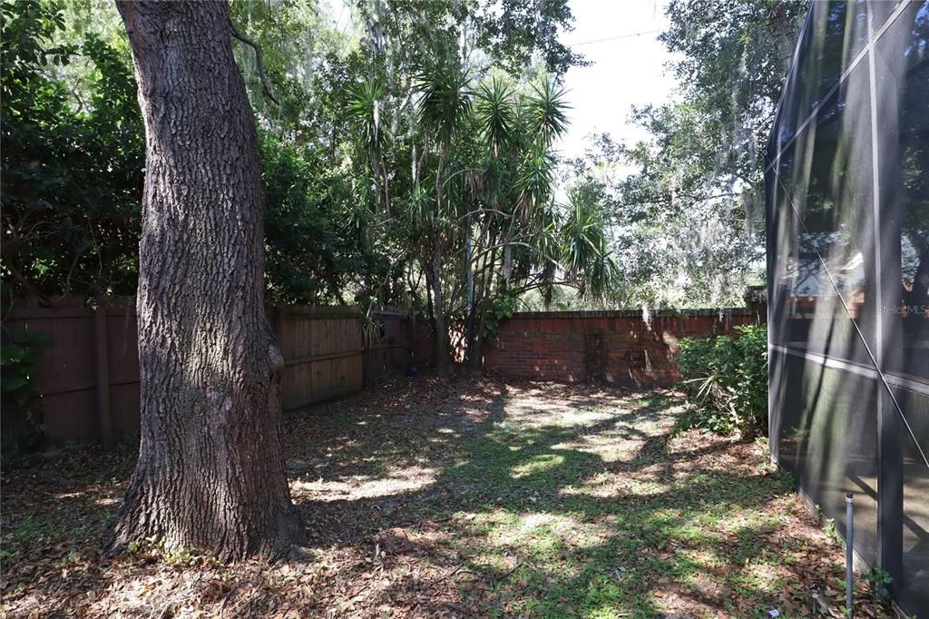 For Rent: $3,500 (4 beds, 2 baths, 2148 Square Feet)