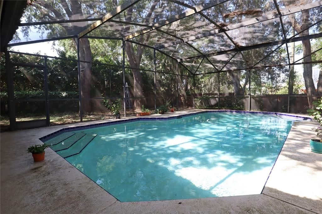 For Rent: $3,500 (4 beds, 2 baths, 2148 Square Feet)