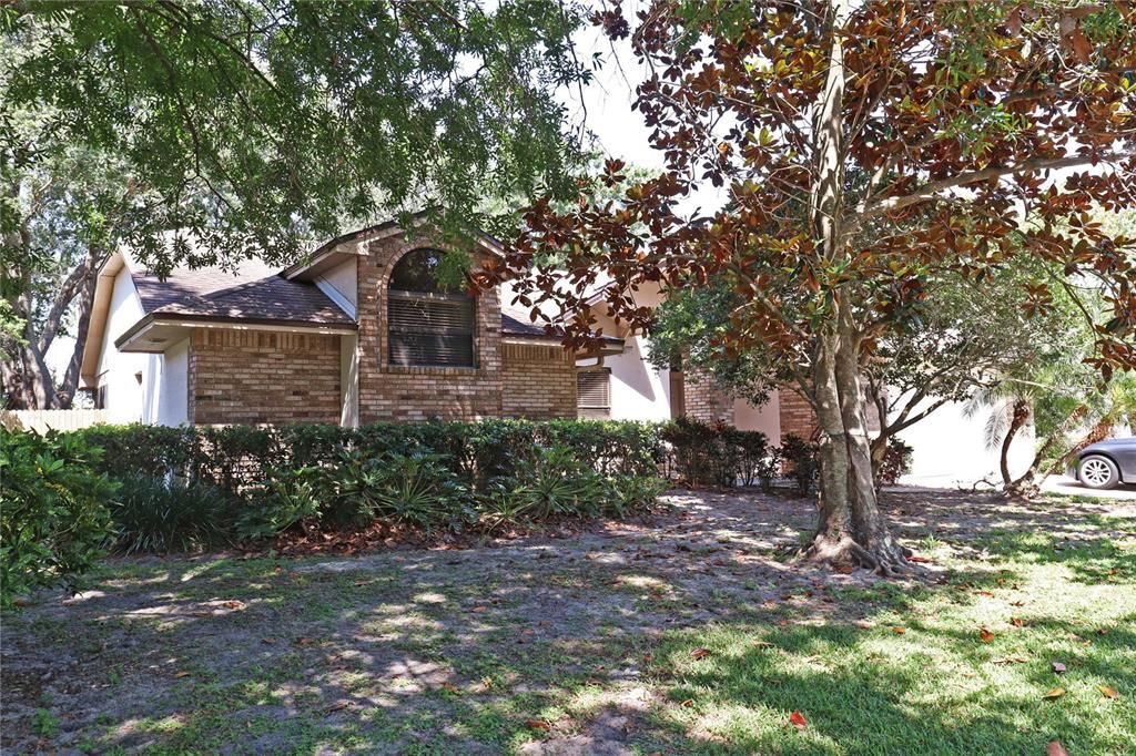 For Rent: $3,500 (4 beds, 2 baths, 2148 Square Feet)