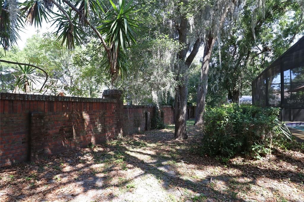 For Rent: $3,500 (4 beds, 2 baths, 2148 Square Feet)