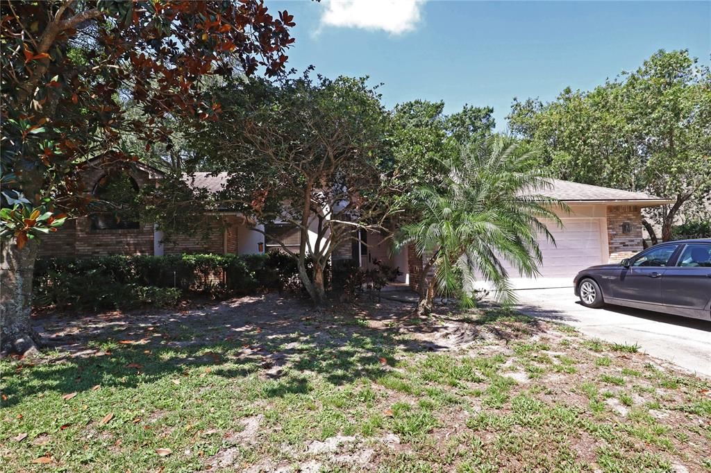 For Rent: $3,500 (4 beds, 2 baths, 2148 Square Feet)