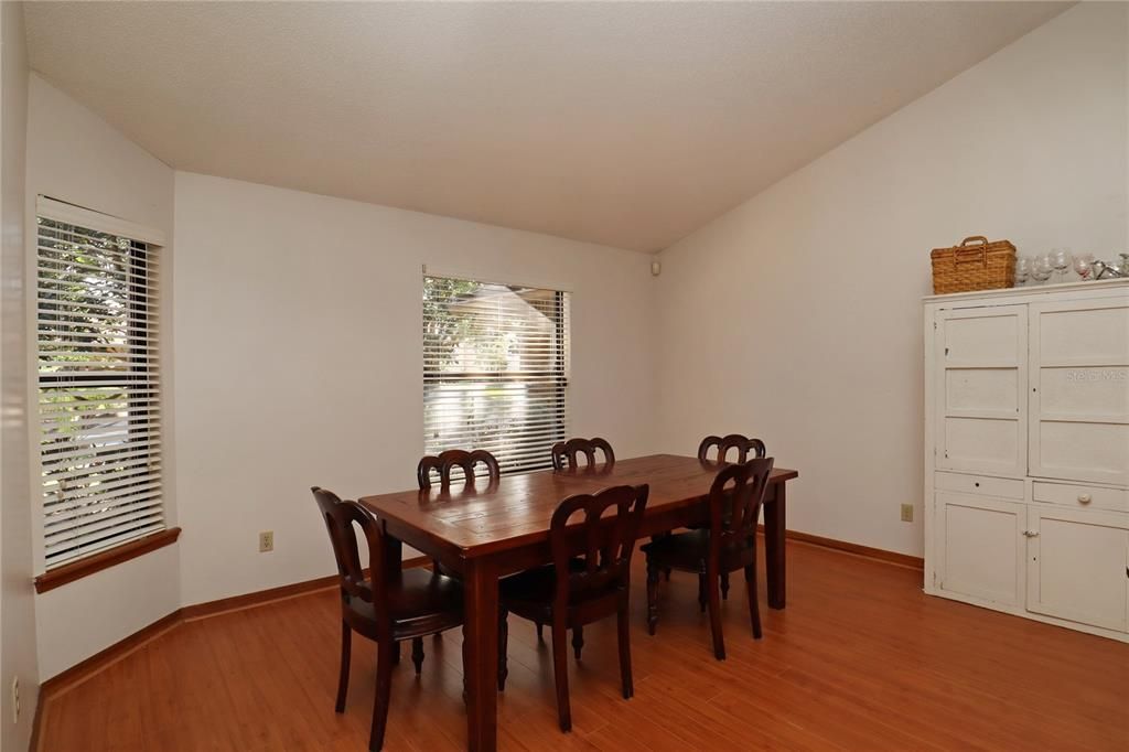 For Rent: $3,500 (4 beds, 2 baths, 2148 Square Feet)