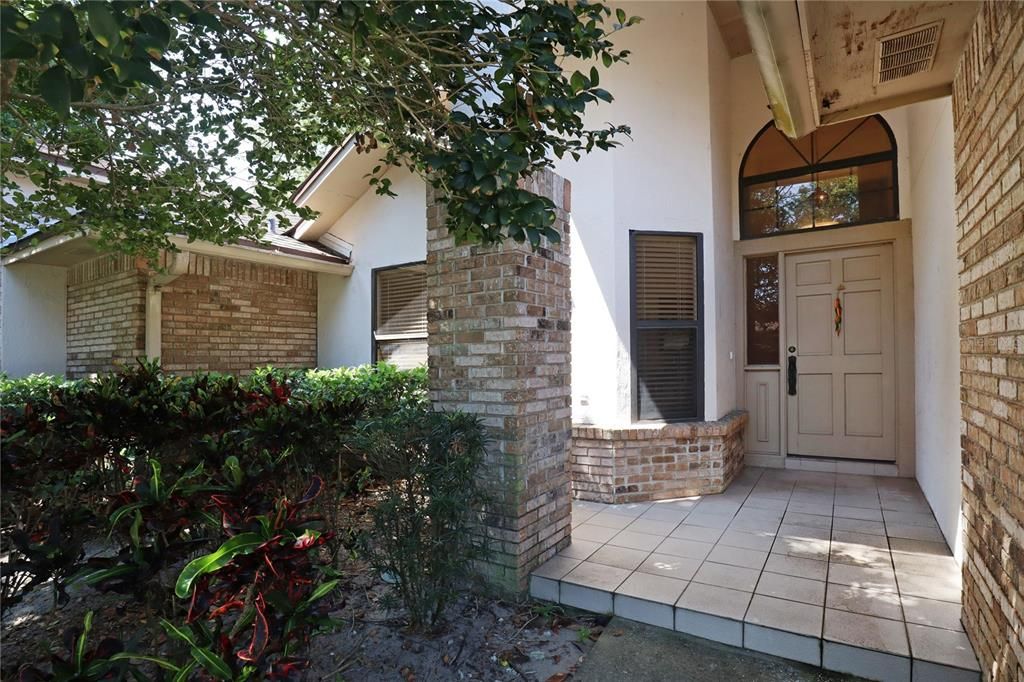 For Rent: $3,500 (4 beds, 2 baths, 2148 Square Feet)
