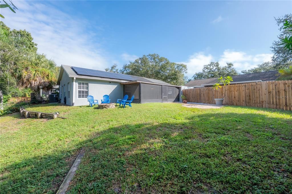 En Venta: $370,000 (3 camas, 2 baños, 1124 Pies cuadrados)