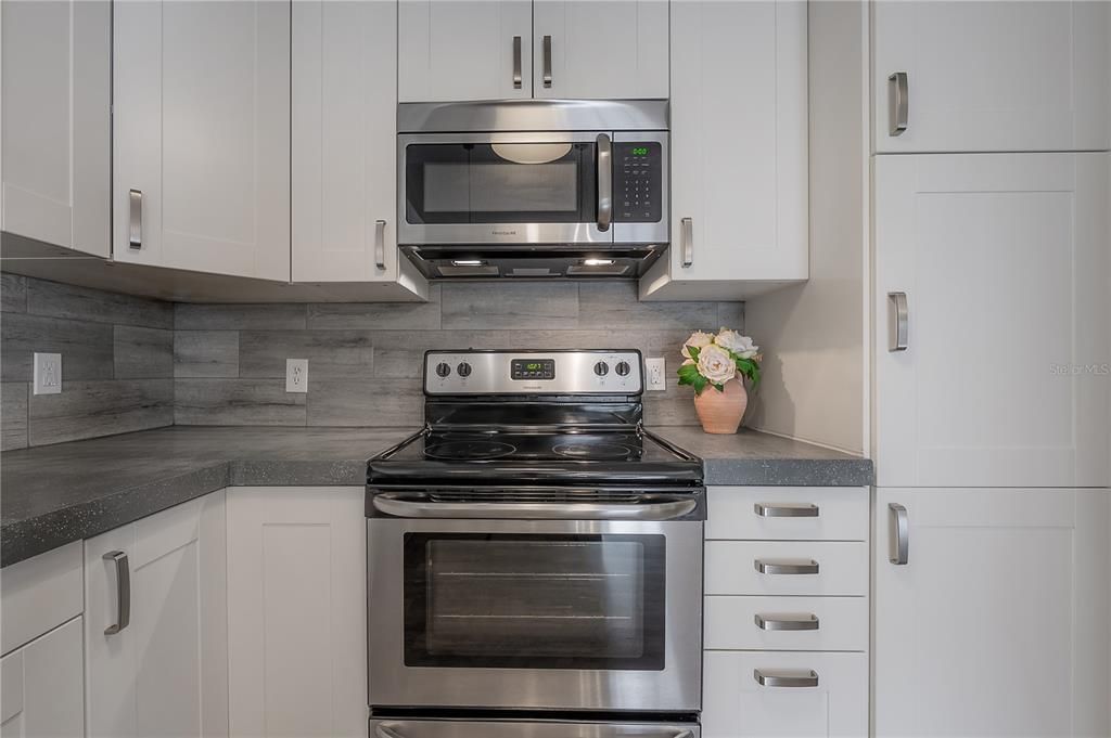 En Venta: $370,000 (3 camas, 2 baños, 1124 Pies cuadrados)