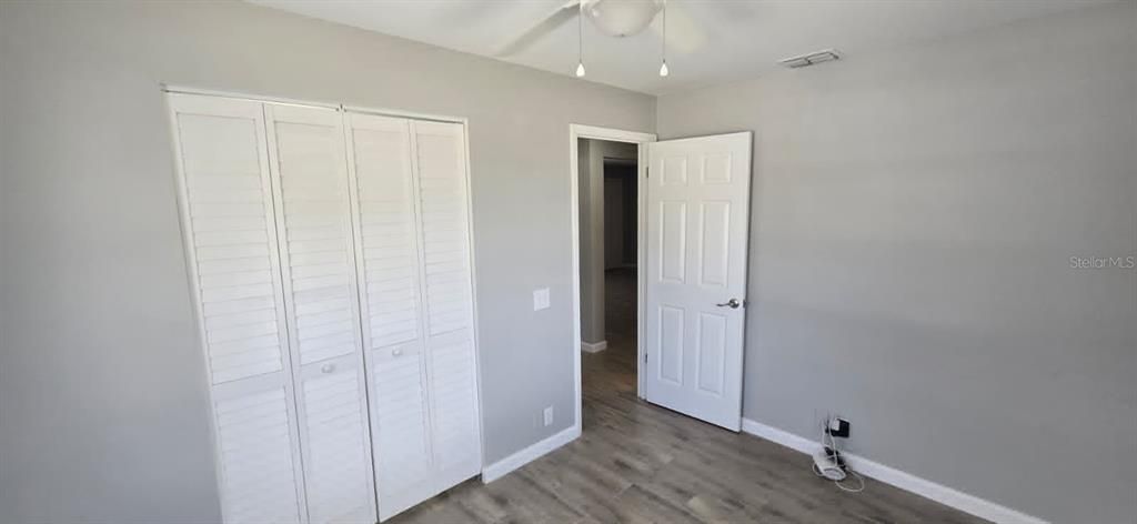 For Rent: $1,475 (2 beds, 1 baths, 780 Square Feet)
