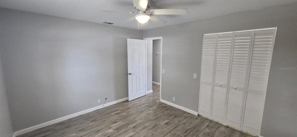 For Rent: $1,475 (2 beds, 1 baths, 780 Square Feet)