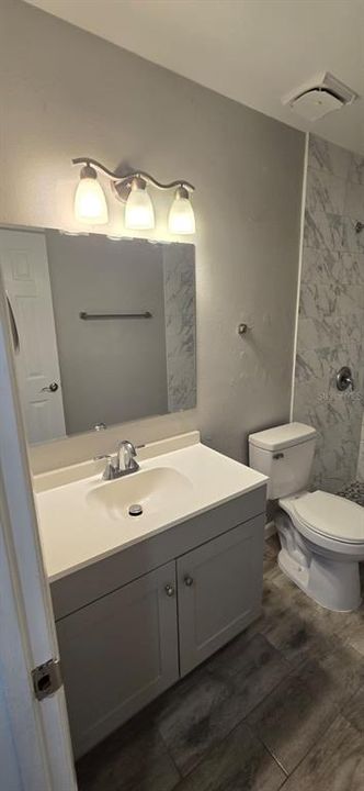 For Rent: $1,475 (2 beds, 1 baths, 780 Square Feet)