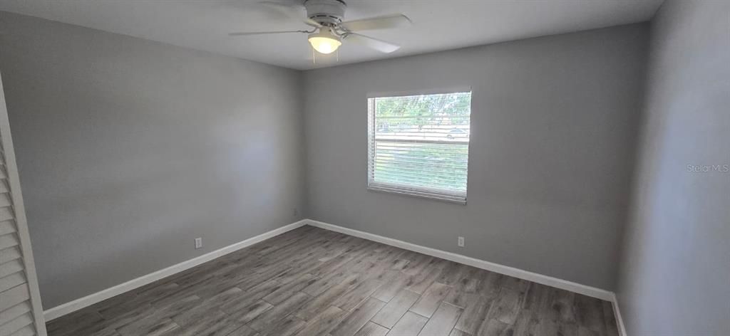 For Rent: $1,475 (2 beds, 1 baths, 780 Square Feet)