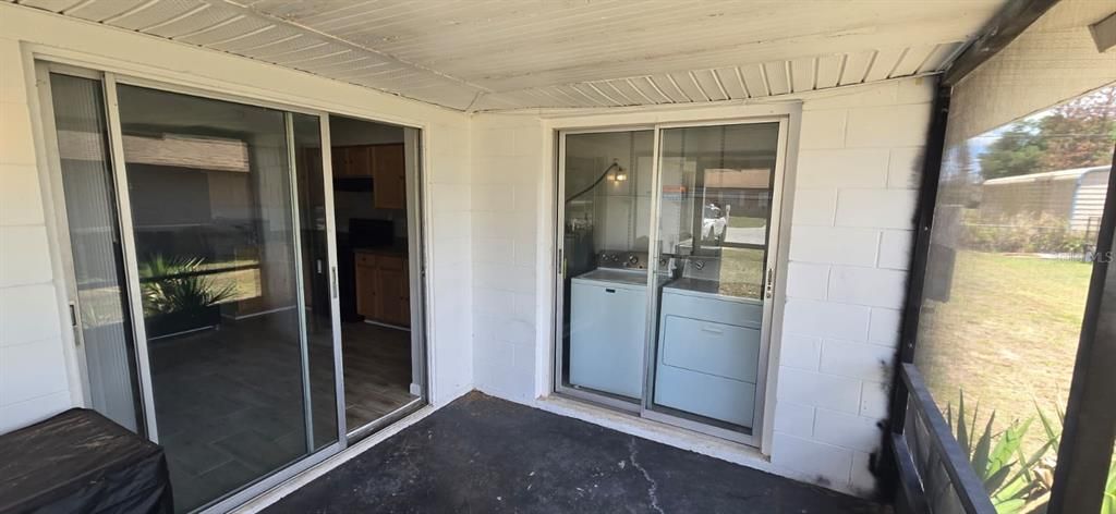 For Rent: $1,475 (2 beds, 1 baths, 780 Square Feet)