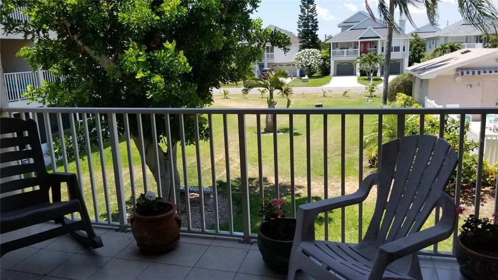 En Venta: $419,000 (2 camas, 2 baños, 1485 Pies cuadrados)