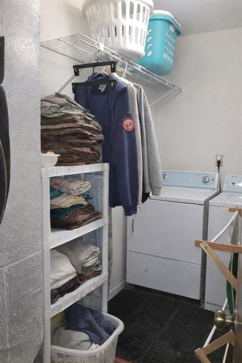 En Venta: $419,000 (2 camas, 2 baños, 1485 Pies cuadrados)