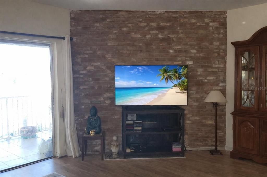 En Venta: $419,000 (2 camas, 2 baños, 1485 Pies cuadrados)
