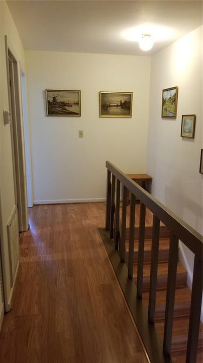 En Venta: $419,000 (2 camas, 2 baños, 1485 Pies cuadrados)