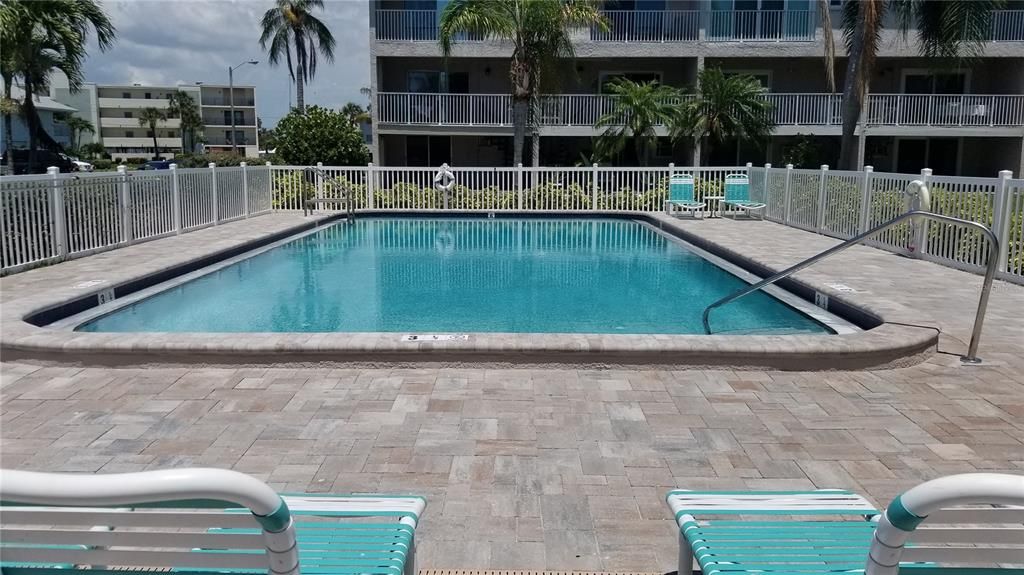 En Venta: $419,000 (2 camas, 2 baños, 1485 Pies cuadrados)