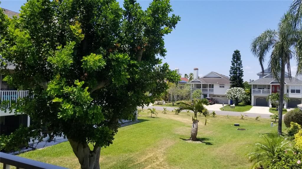 En Venta: $419,000 (2 camas, 2 baños, 1485 Pies cuadrados)